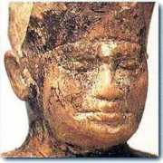 egyptology.tutatuta.com Khayri