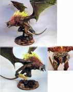 Khazad