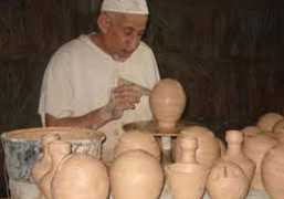 Khazaf