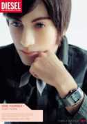 2005to2007.fabrica.it Khazem
