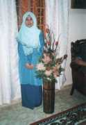 wayn.com Khazinatul
