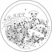 muslimphilosophy.com Khazini