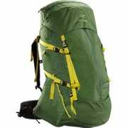sierradescents.com Khazri