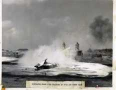 capecodfd.com Khealy