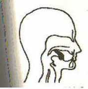 Khecha