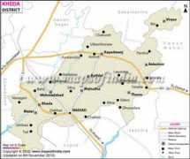 Kheda