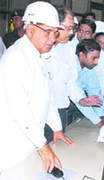 tribuneindia.com Khedar