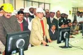 tribuneindia.com Khedar
