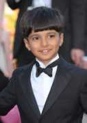 zimbio.com Khedekar