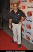 stars.topnews.in Khedekar