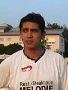 Khederzadeh