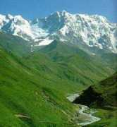 Khedi