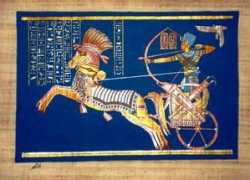 Khedr