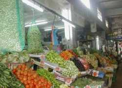 aljoumhouria.com Khedra
