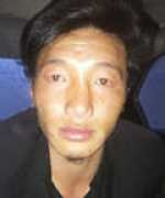 savetibet.org Khedup