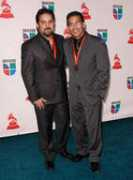 zimbio.com Khedy