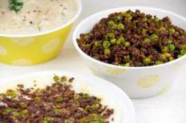 Kheema