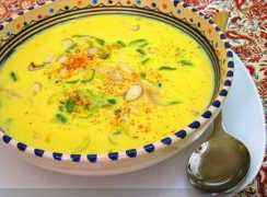 Kheer