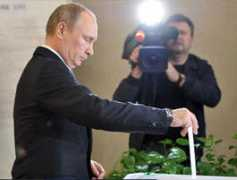 infox.ru Kheh