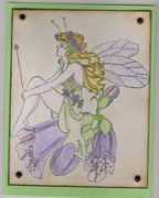splitcoaststampers.com Kheila