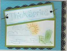 splitcoaststampers.com Kheila