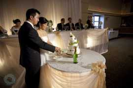 daveandcharlotte.com Kheim