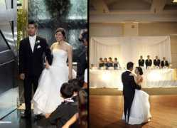 daveandcharlotte.com Kheim