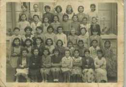 merselkebir.org Kheira