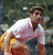 tennisindustrymag.com Kheirallah