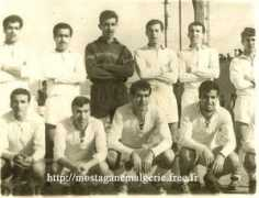 mostaganemalgerie.free.fr Kheirat