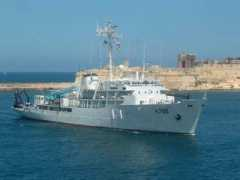 worldnavalships.com Kheireddine