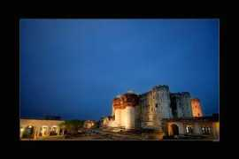 realadventures.com Khejarla