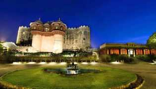 bharatonline.com Khejarla