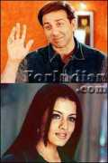 Khel