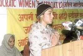 tribuneindia.com Khelan