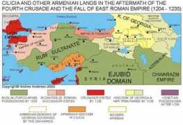 conflicts.rem33.com Khelat