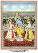 bhagavadgitausa.com Khelat