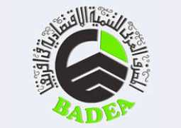 republicoftogo.com Khelef