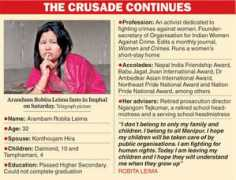 telegraphindia.com Khelen