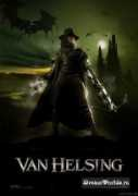dreamworlds.ru Khelsing