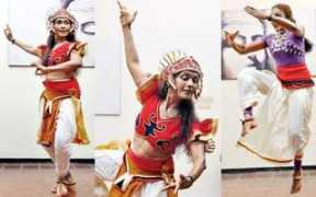 Khema