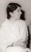 wn.com Khemchand