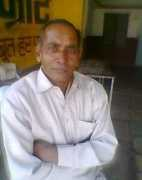 chittorgarhpolice.rajasthan.gov.in Khemchand