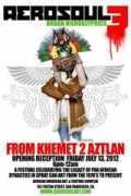 Khemet