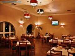 tunisiaonline.com Khemir