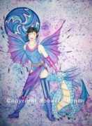 fairiesworld.com Khendra