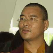 Khenpo