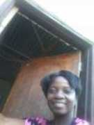 meetafrosingles.com Khensani