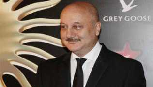 Kher