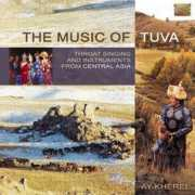 arcmusic.co.uk Kherel